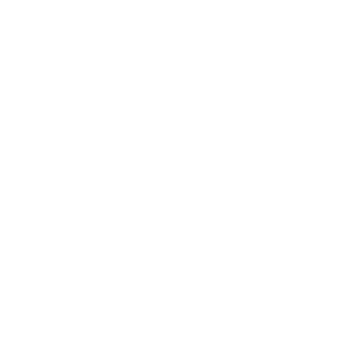 CARF accredited