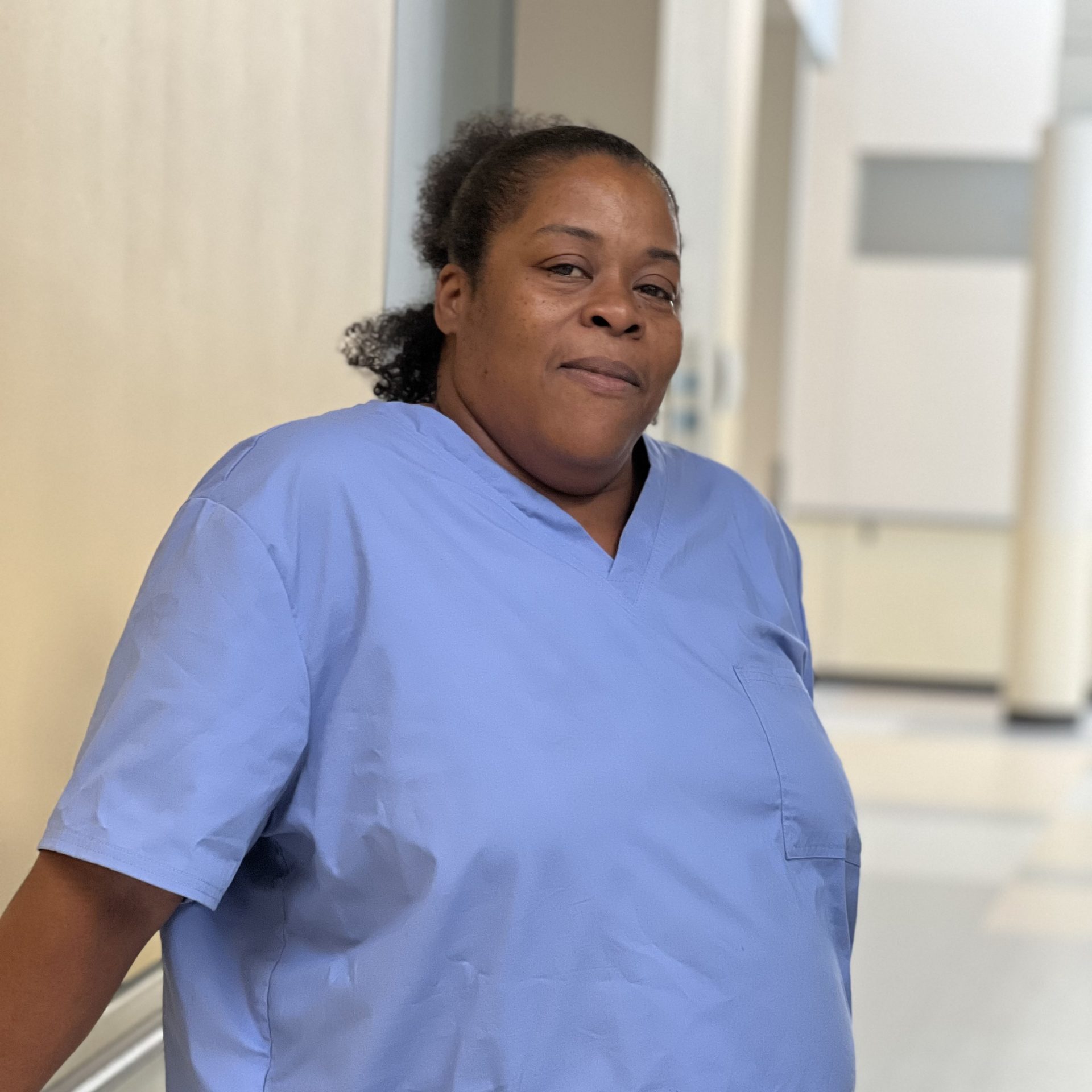 Mission - Goodwill Columbus