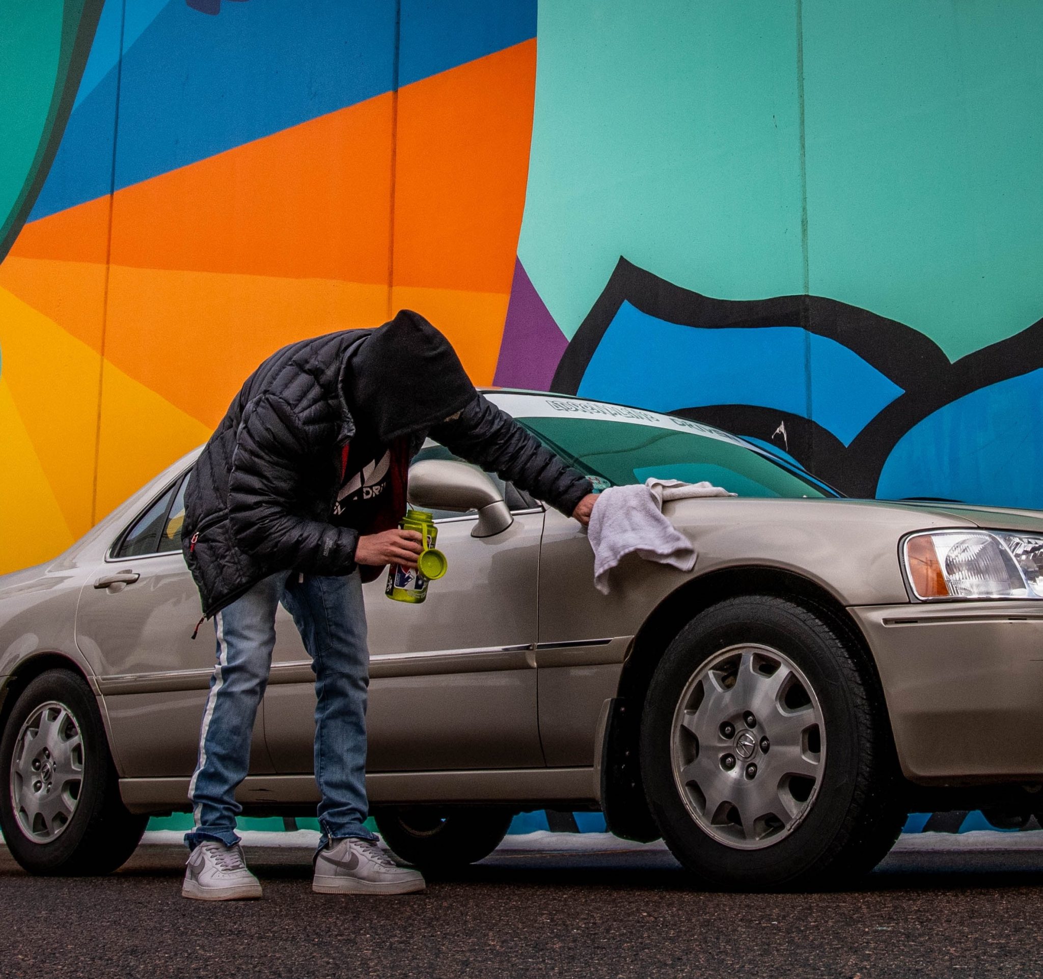 Donate Car or Buy Donated Vehicles Goodwill Columbus OH Auto Auction