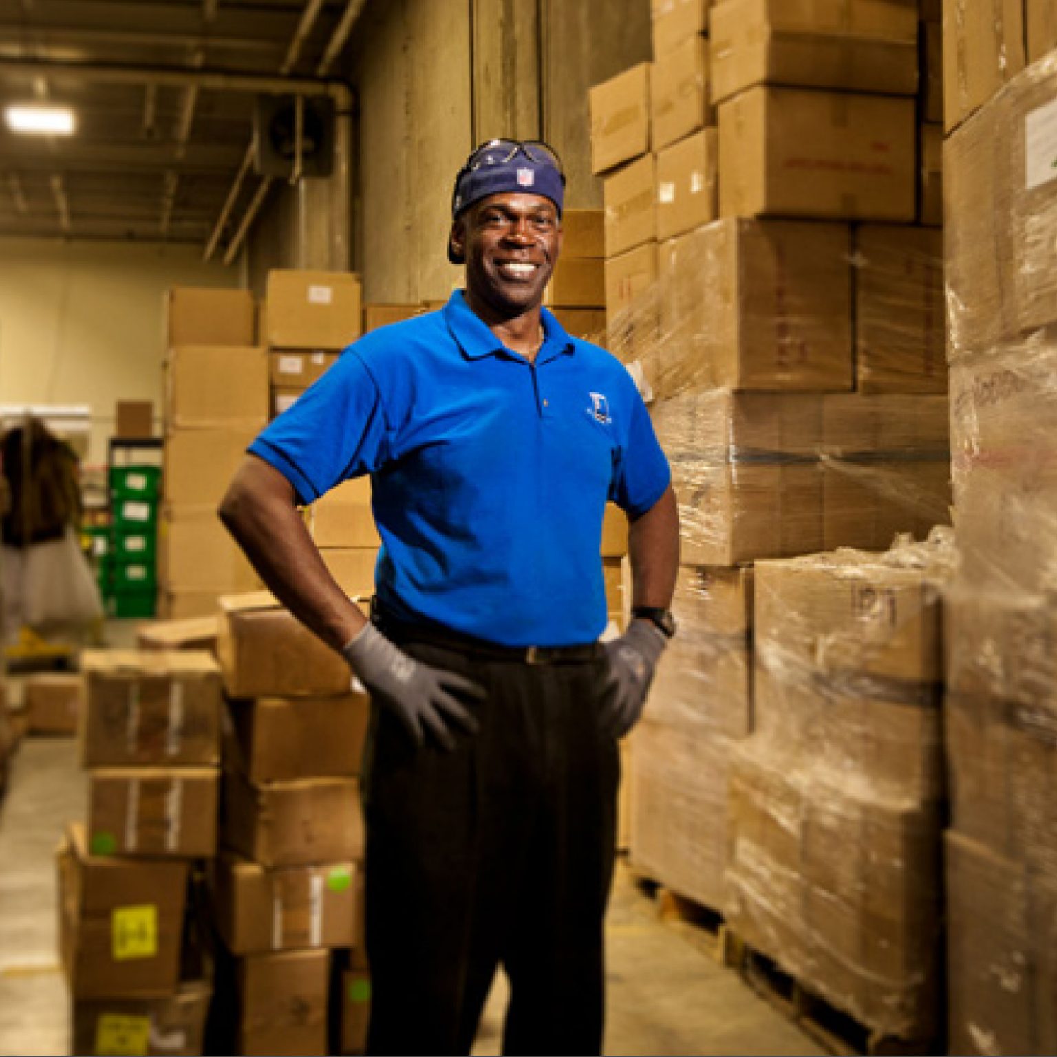 Goodwill Columbus Local NonProfit Of Central Ohio Since 1939