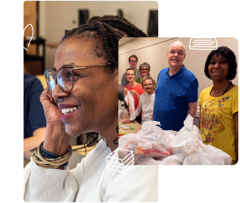 Goodwill Columbus Local NonProfit Of Central Ohio Since 1939