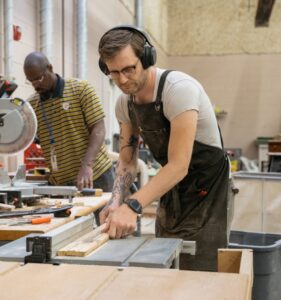 Goodwill Columbus | Local Non-Profit Of Central Ohio Since 1939