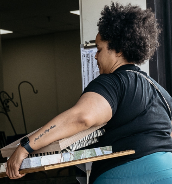 Goodwill Columbus | Local Non-Profit Of Central Ohio Since 1939