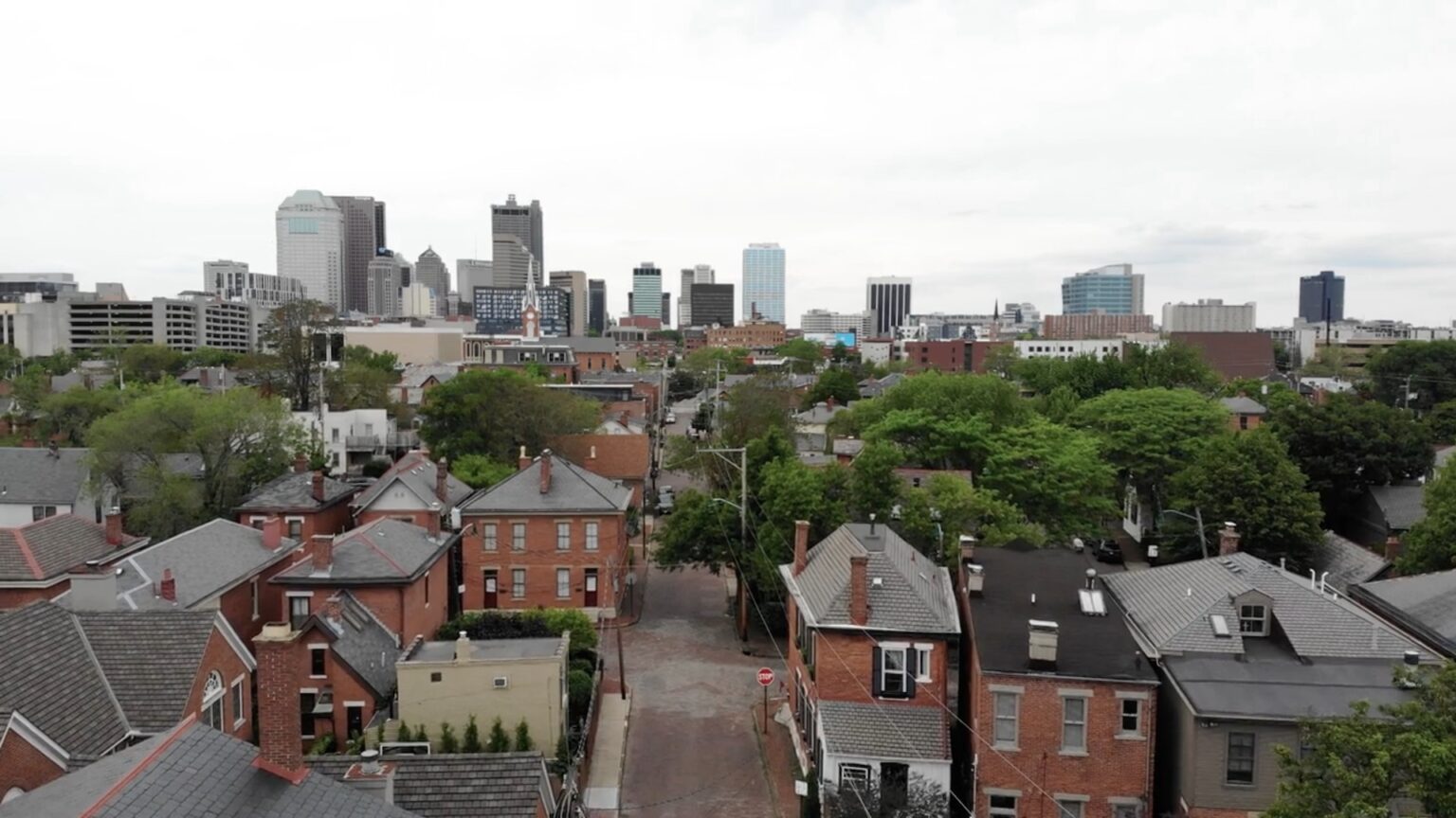 Goodwill Columbus | Local Non-Profit Of Central Ohio Since 1939