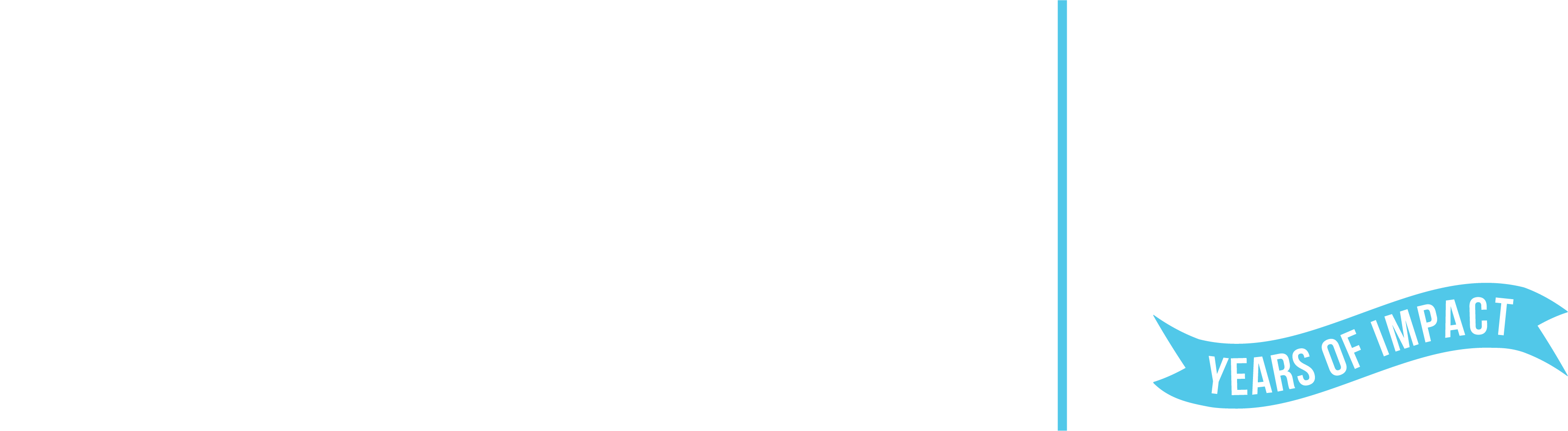Goodwill Columbus Logo