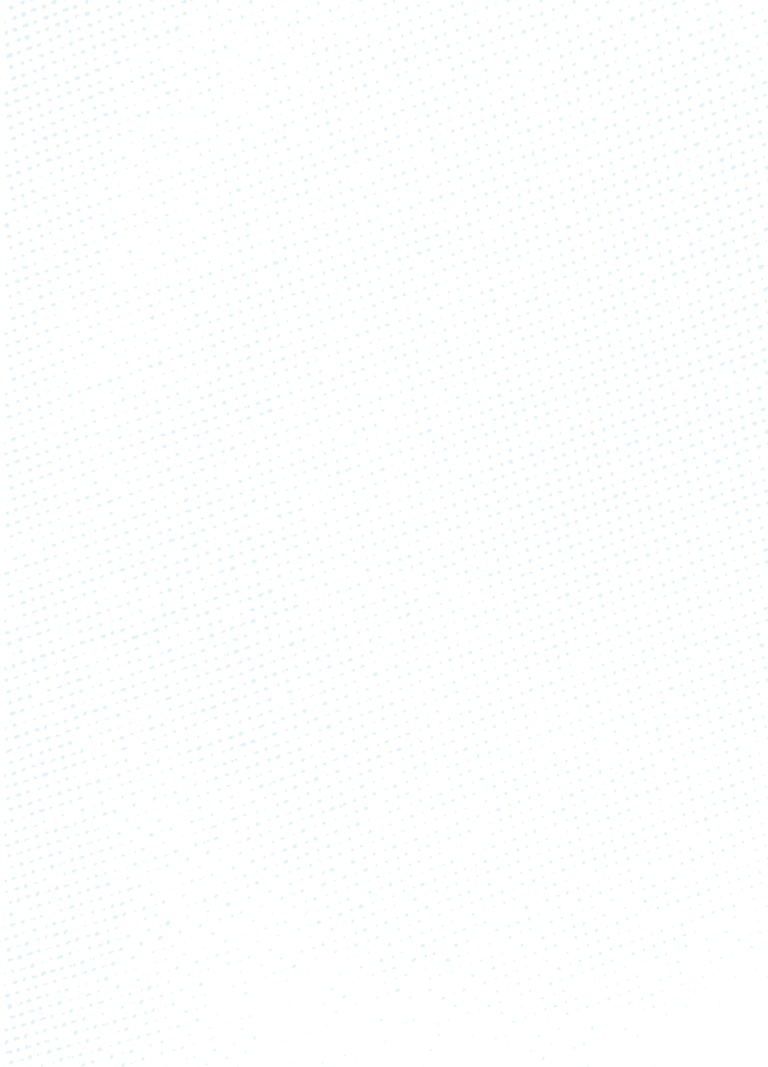 Do Good - Goodwill Columbus