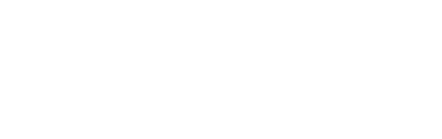 Ryan Burgess signature