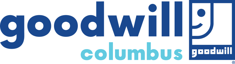 Goodwill Columbus Logo