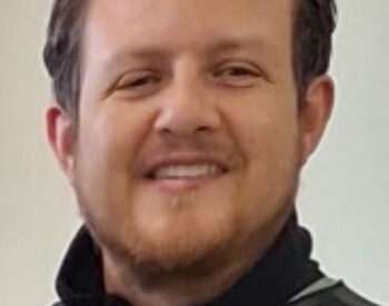 Chris P.