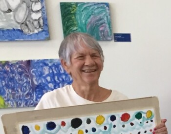 Susan
